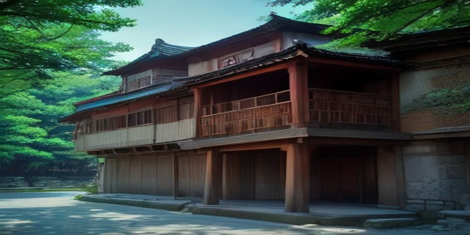 日韩一区二区内容分区导航看板示意图，展示一区热门剧集与二区精品资源的分布热力图，薄荷青主题数据可视化界面