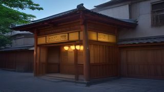 日韩一区热播韩剧剧集封面，展示都市爱情题材场景，画面温暖明亮