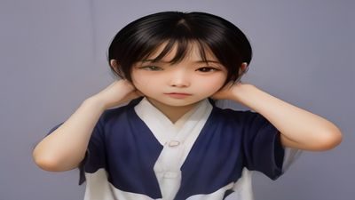 日韩二区精品电影专题预告，展示2026年度获奖日韩电影合集封面